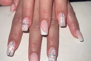 BEAUTY NAILS image