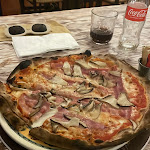 Photo n°2 de l'avis de Alberto.a fait le 05/09/2023 à 10:44 sur le  La Vecchia Gioia à Gioia del Colle