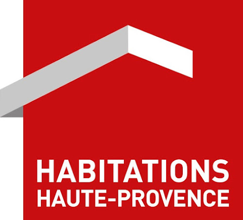 Habitations Haute-Provence à Digne-les-Bains