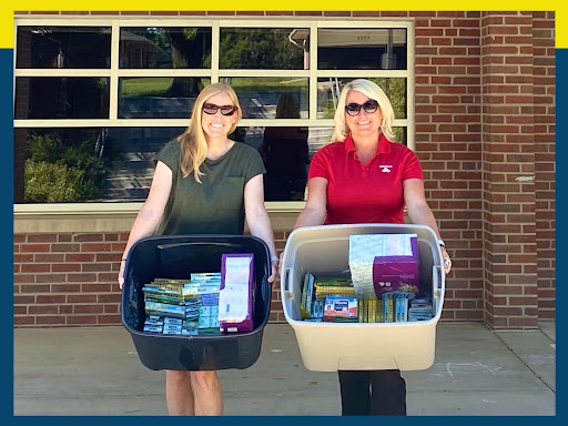 Insurance Agency «Genny Noerrlinger - State Farm Insurance Agent», reviews and photos