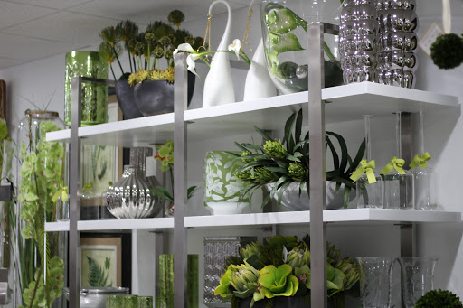 Florist «Grace Lakes Florist, Inc», reviews and photos, 997 5th Ave Pkwy, Naples, FL 34102, USA