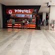 Popeyes