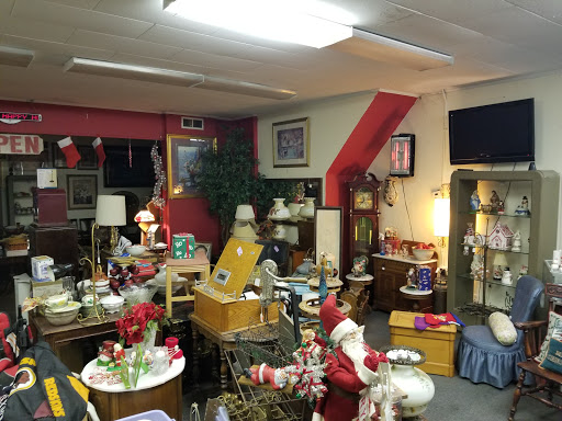 Something Good & Beyond LLC in Sandusky, Ohio