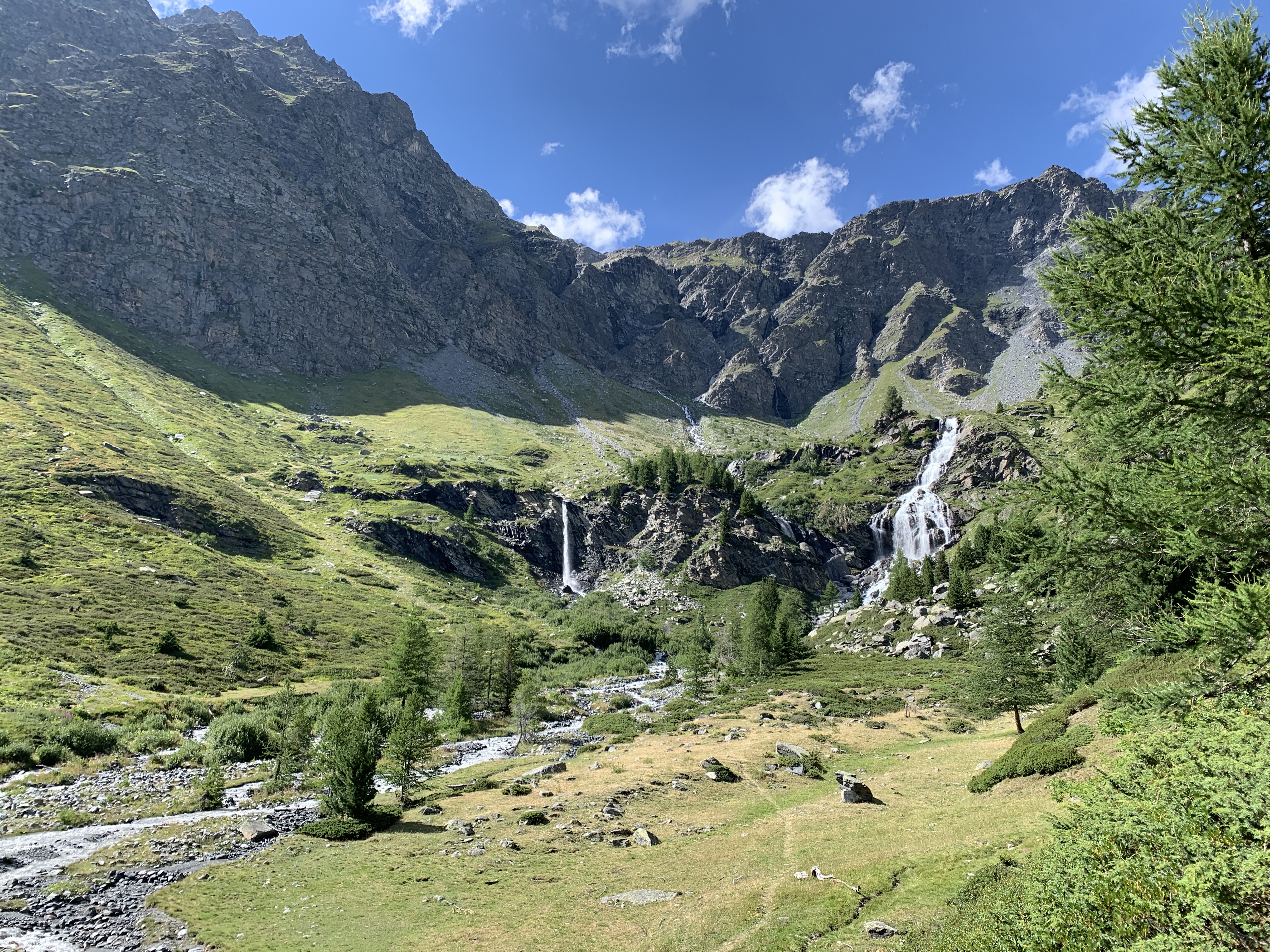 Photo n° 1 de l'avis de Markus.T fait le 17/08/2020 à 08:03