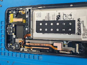 Keri Tech - Phone and Computer Repairs