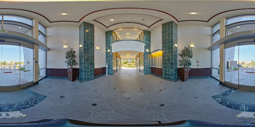 Tom Daves - Made 4 More - eXp Realty image