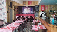 Photos du propriétaire du Restaurant italien Ristorante Pizzeria Le 37 à Mâcon - n°1