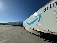 Syco Enterprise Inc - Car repair in Downey, CA, Downey - Rated 1.0/5