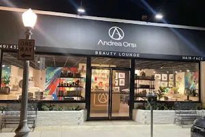 Andrea Orsi Beauty Lounge image