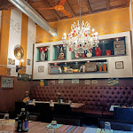 Photo n°13 de l'avis de intelligenti.a fait le 17/09/2021 à 20:59 sur le  La Gemma à Trezzo sull'Adda