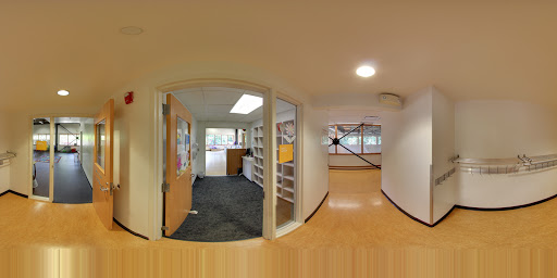 Non-Profit Organization «Carls Family YMCA», reviews and photos, 300 Family Dr, Milford, MI 48381, USA