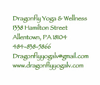 Dragonfly Yoga & Ayurveda - Photo 8 - Car repair in Allentown, PA, Allentown