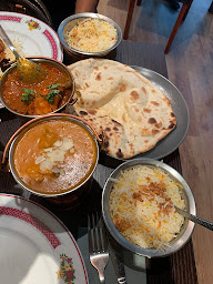 Photo n°10 de Vaastu Restaurant et Traiteur indien à Paris ()