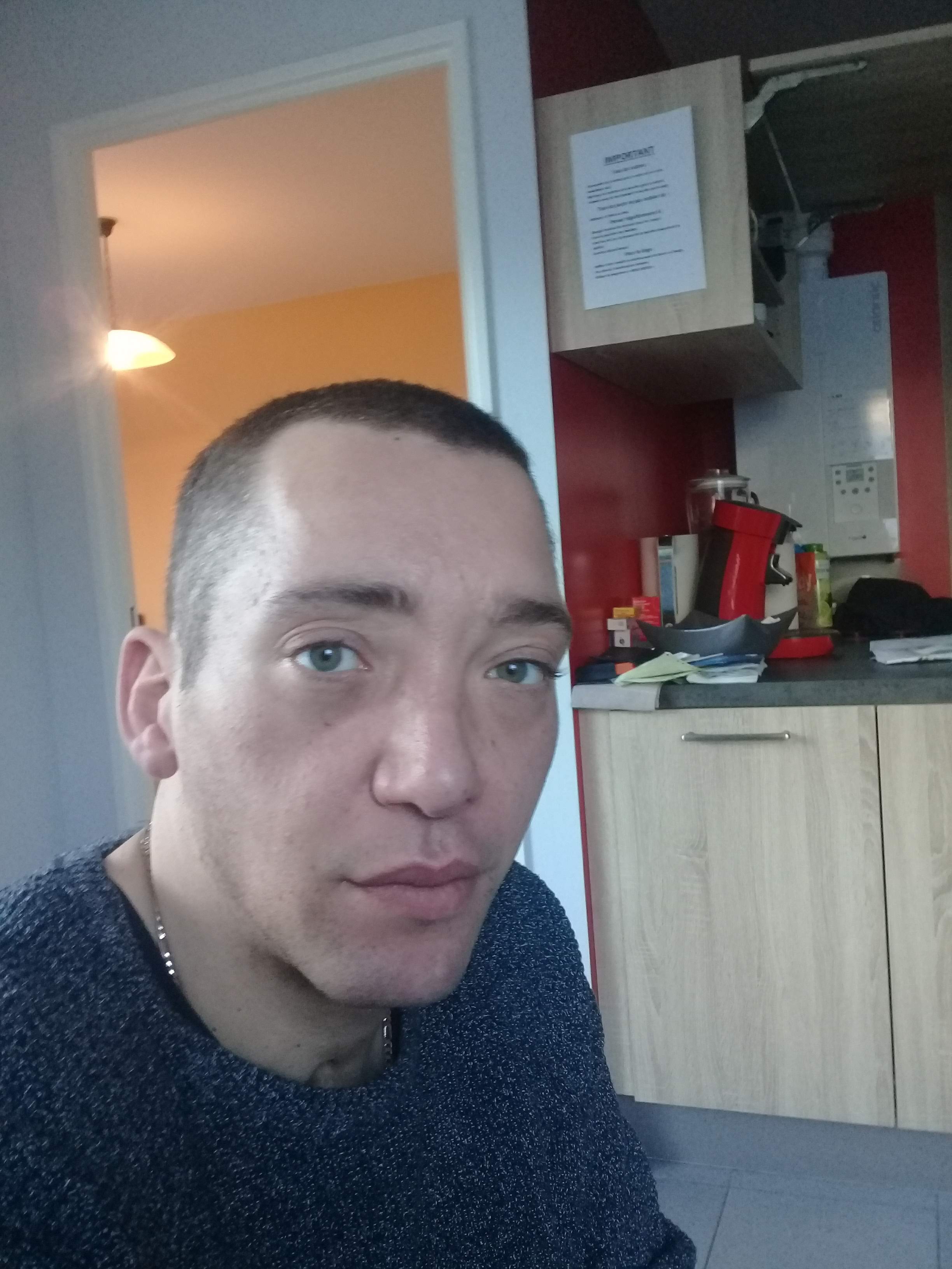 Photo n° 1 de l'avis de Arnaud.a fait le 16/02/2019 à 11:45