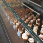 Photo n°4 de l'avis de Diego.r fait le 23/02/2022 à 13:36 sur le  La Petite - Nuova Pasticceria Francese à Giussano