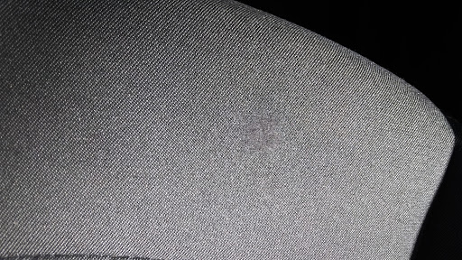 Auto Upholsterer «Shelby Auto Trim», reviews and photos, 40430 Mound Rd, Sterling Heights, MI 48310, USA