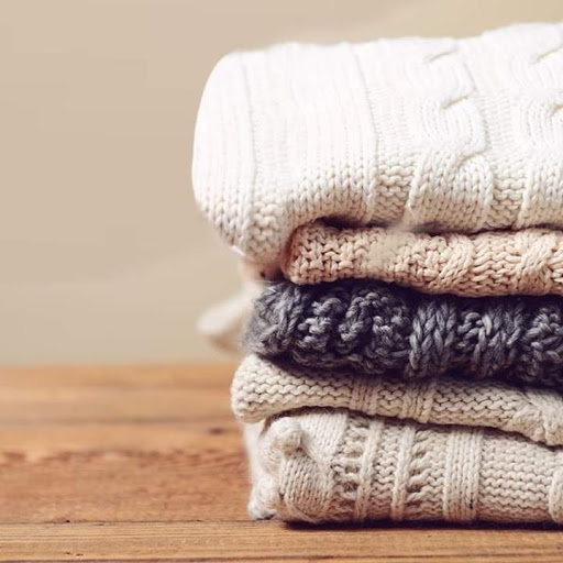 Dry Cleaner «Spring Cleaners», reviews and photos, 1285 W Spring St, South Elgin, IL 60177, USA