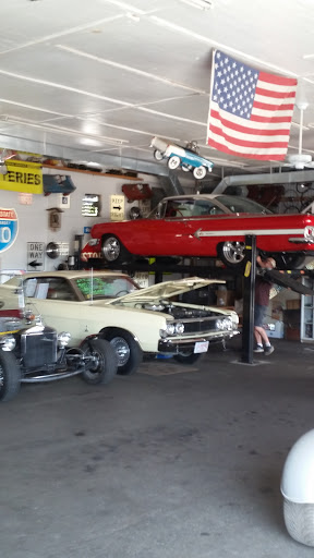 Used Car Dealer «C & C Auto Sales», reviews and photos, 613 River Rd, Riverside, NJ 08075, USA