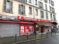 Boucherie Du Landy Saint-Denis