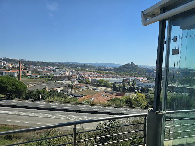Restaurante Matilde Noca Número de telefone