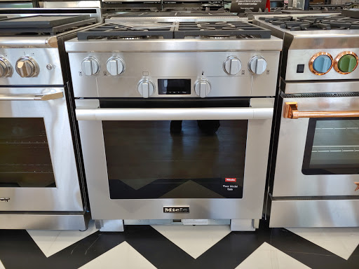 Appliance Store «Town Appliance», reviews and photos, 10 S Clifton Ave, Lakewood, NJ 08701, USA