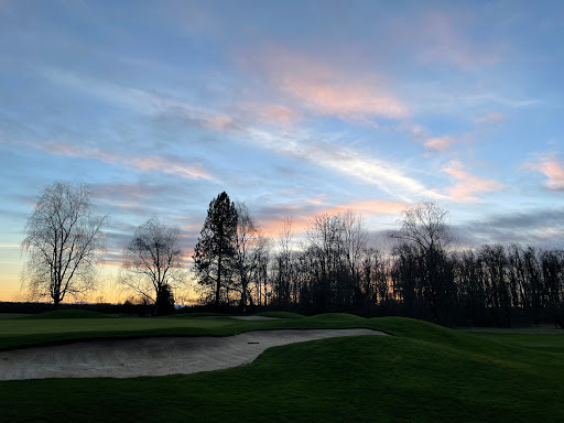 Country Club «Shadow Hills Country Club», reviews and photos, 92512 River Rd, Junction City, OR 97448, USA