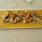 Photo n°3 de l'avis de Andrea.a fait le 11/04/2018 à 16:43 sur le  Villaggio del Sole à Bergeggi