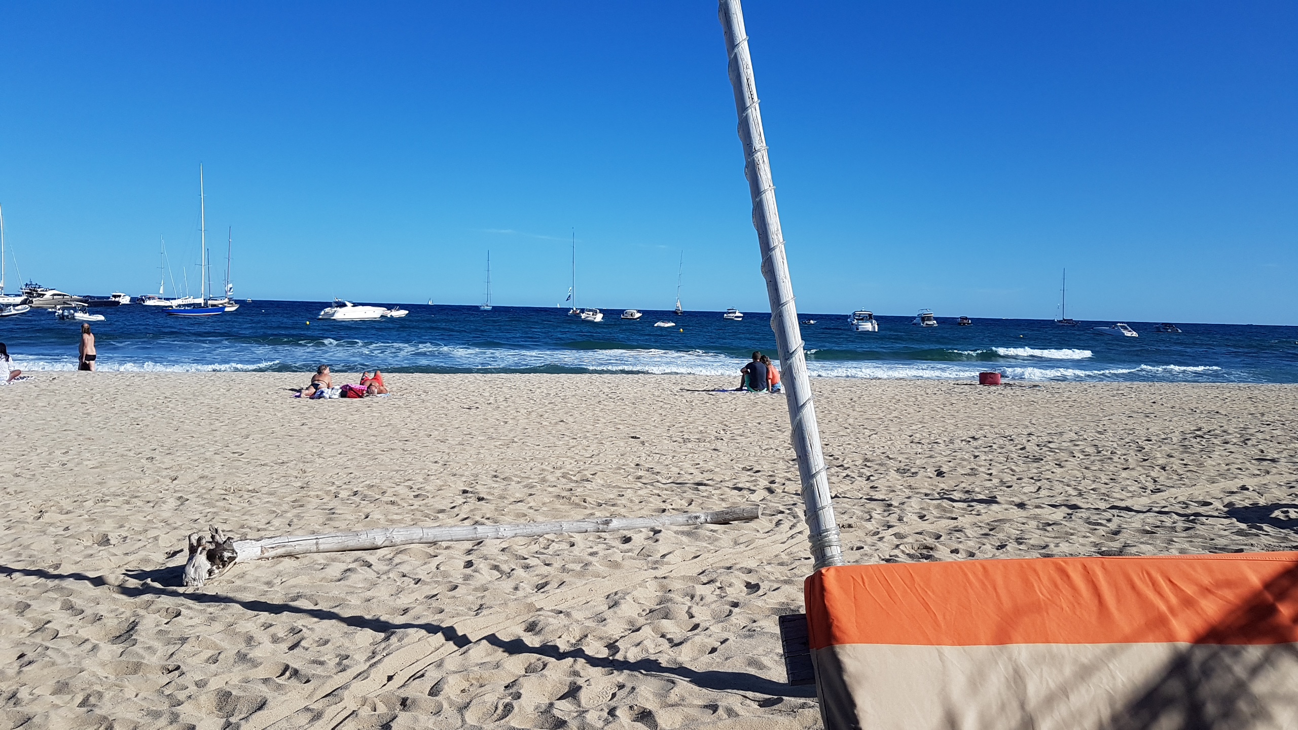 Photo n° 12 de l'avis de Mike. fait le 03/10/2019 à 12:49
