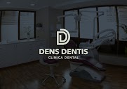 Clínica Dental Dens Dentis Vinaròs | Dentista | Odontólogo en Vinaròs