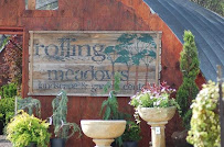 Rolling Meadows Landscape - Photo 2 - Car repair in Overland Park, KS, Overland Park