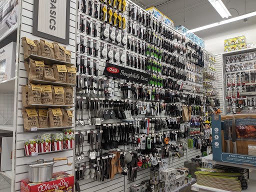 Department Store «Bed Bath & Beyond», reviews and photos, 34750 N North Valley Pkwy, Phoenix, AZ 85086, USA