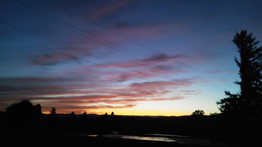 Public Golf Course «Valley View Golf Club», reviews and photos, 4638 US Hwy 220, Moorefield, WV 26836, USA