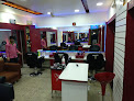 Yuvraj Hair Spa Parlour For Man
