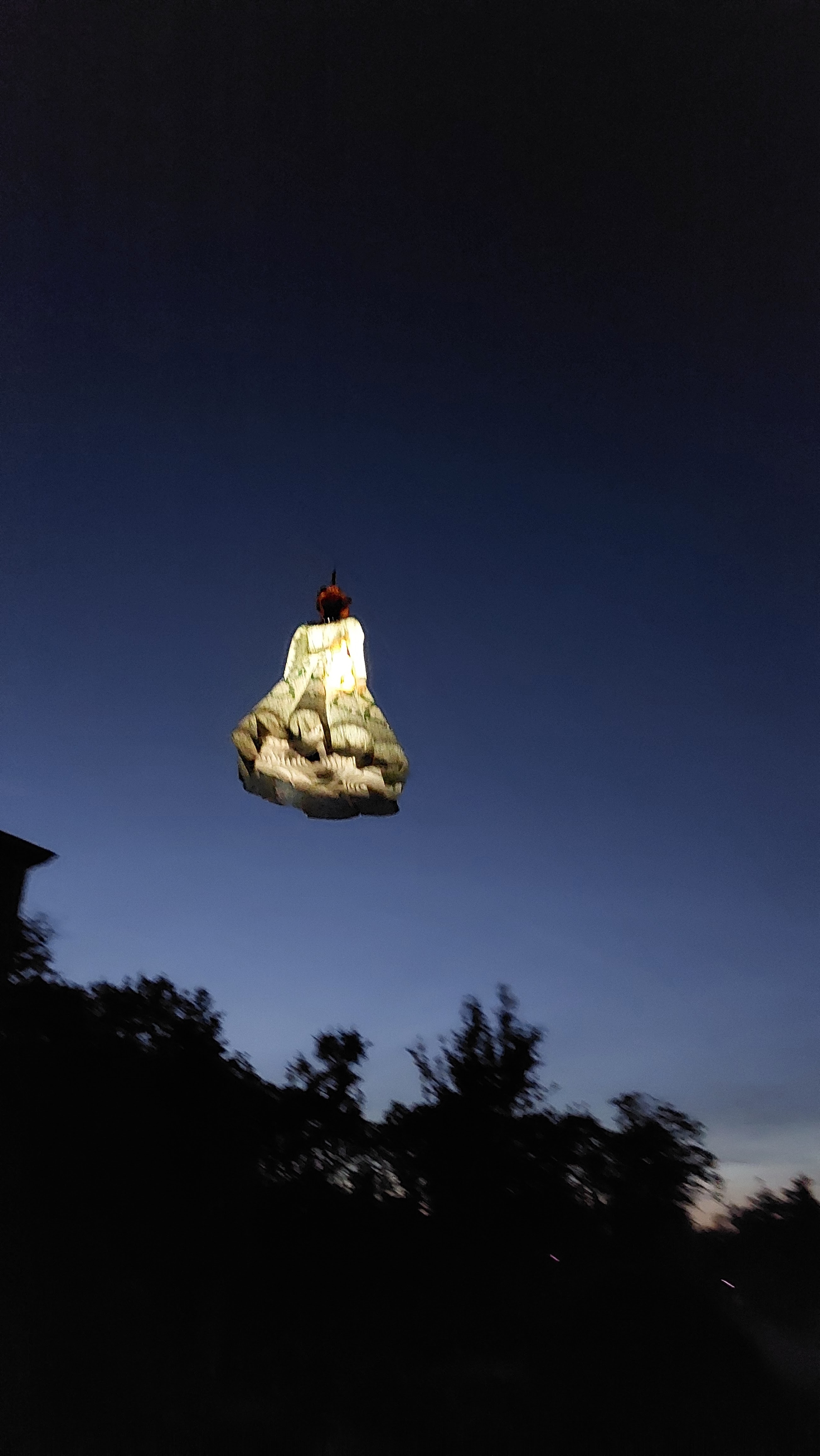 Photo n° 5 de l'avis de Stephane.u fait le 10/08/2023 à 09:18