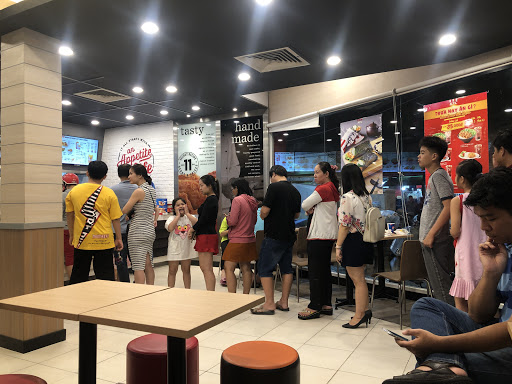 Top 20 kfc cửa hàng Huyện Tây Giang Quảng Nam 2022