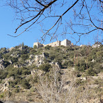 Photo n° 16 de l'avis de Jean-Pierre.a fait le 25/02/2019 à 16:35 pour Savonnerie de Villefranche à Villefranche-de-Conflent