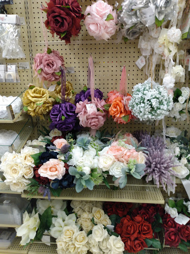 Craft Store «Hobby Lobby», reviews and photos, 1695 Lincoln Way E, Chambersburg, PA 17202, USA