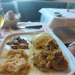 Photo n°3 de l'avis de Roberta.a fait le 14/04/2024 à 11:53 sur le  Pizzeria la Pineta - Brentonico - à Brentonico