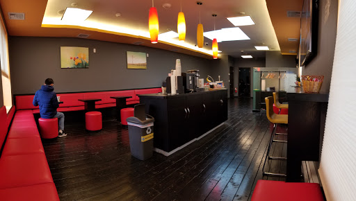 Optician «Eye Solutions», reviews and photos, 6002 8th Ave, Brooklyn, NY 11220, USA