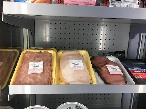 Halal Restaurant «Royal Zabiha Halal Meats & Bakery», reviews and photos, 6205 Coit Rd #324, Plano, TX 75024, USA