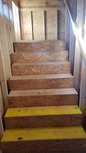 Home Improvement Store «The Home Depot», reviews and photos, 1000 Hanes Mall Blvd, Winston-Salem, NC 27103, USA