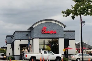 Chick-fil-A image