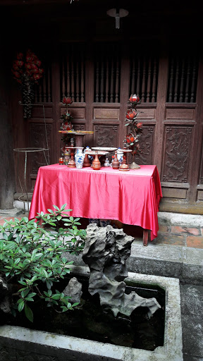 Top 20 cửa hàng son môi Huyện Kim Bảng Hà Nam 2022