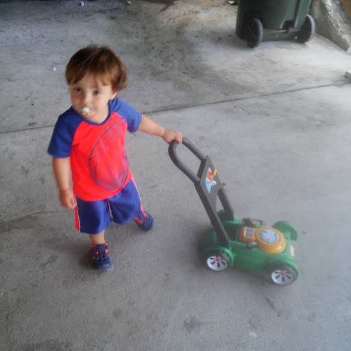 Nature Preserve «Canawaugus Park», reviews and photos, Rochester St, Scottsville, NY 14546, USA