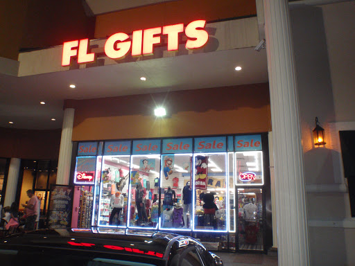FL Gifts