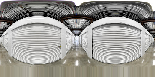 Self-Storage Facility «Metro Self Storage», reviews and photos, 10 Leecon Ct, Southampton, NY 11968, USA