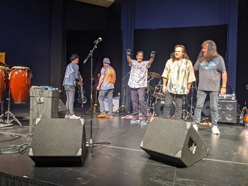 Performing Arts Theater «Center for Performing Arts», reviews and photos, 10150 Bonita Beach Rd SE, Bonita Springs, FL 34135, USA