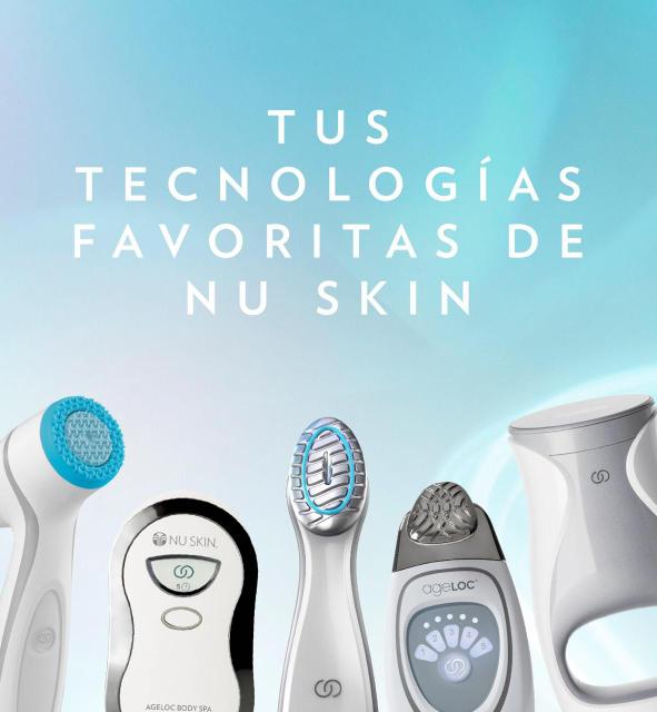 NOVA BELLEZA SPA