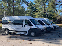 Gold Star Transportation Inc - Photo 5 - Car repair in Knoxville, TN, Knoxville