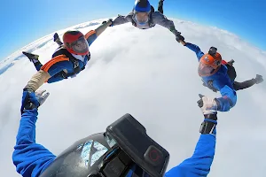 SA Skydiving | Adelaide Office image